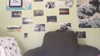 mmmjjj0007 6.07.2020 215_female chaturbate