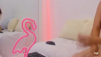 miss_honey_ 6.03.2021 730_female chaturbate