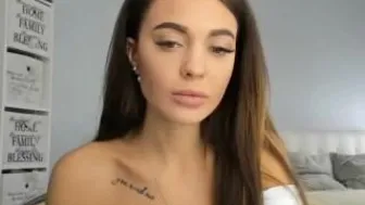 miss_x_ 2.04.2019 119 chaturbate