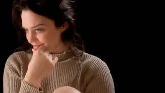 mindvoiding 1.01.2021 420_female chaturbate