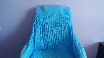 miss_katrina_ 5.03.2021 744_female chaturbate