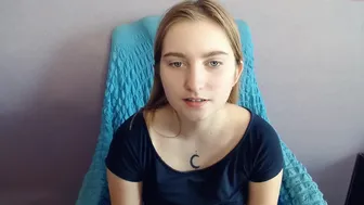 miss_katrina_ 4.03.2021 713_female chaturbate