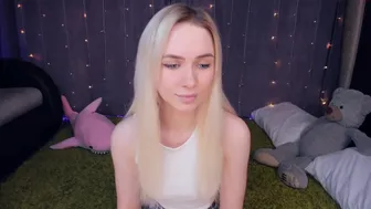 katrinpolly 6.03.2021 751_female chaturbate