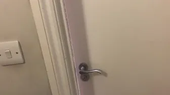 Chessie Kay onlyfans 019 01 06