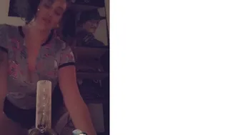 chelseasquirt 12 09.2020  6