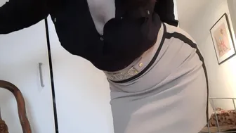 cumandplay_ 01 01.2021  91 New year new lingerie to show off. X im in need of s