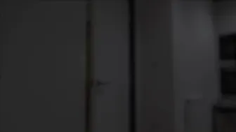 ava_austen 30 11 2018 BLOWBANG Spunk Sharing whores