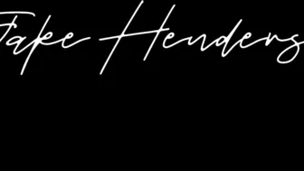 ava_austen 28 01.2020  1 Strapon fucked in the ass