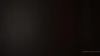 ava_austen 27 08.2019 Hardcore Lesbian sex Speaking