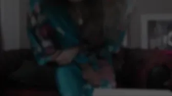 ava_austen 22 12 2017 5.77.0740 Bossy Ava Part 2