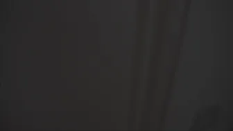 ava_austen 29 10 2017 4.47.2608 Ricky spy's on Madlin I taking a naughty shower together