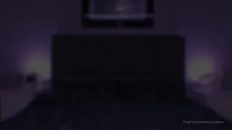 ava_austen 21 07.2019 Fucking the Debt Collector to clear my debt