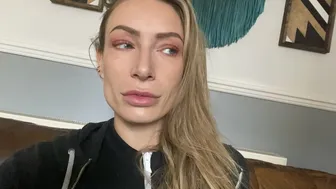 ava_austen 21 02.2020  1 Let s have some fun