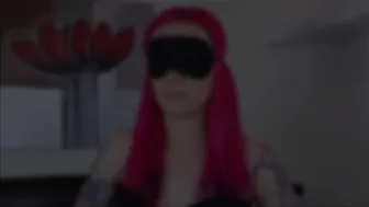 ava_austen 16 08 2017 2.98.2801 Domme Ava Stripping off innocent Vellocet