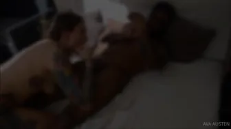 ava_austen 12 05.2020  2 Throwback to a litt