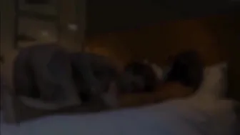 ava_austen 08 01.2019 Ass in the air swallowing every inch