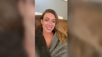 ava_austen 12 05.2020  5 USE THE SEARCH BAR Search key words to fi