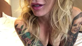 ava_austen 07 11 2018 Don t you just wish you were Danny