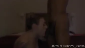 ava_austen 09 05.2019 NEW Dirty Filthy Role Pla