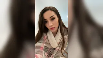 arialeexxx 08 01.2021 5e 3cd9d98a111