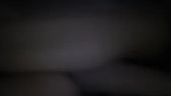 ava_austen 06 09 2017 3.41.5603 Girly fun under the covers