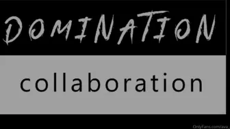 ava_austen 06 07.2019 NEW SLUT Saturday Submissive