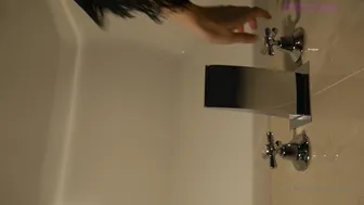 amyrosebutt 30 08.2019