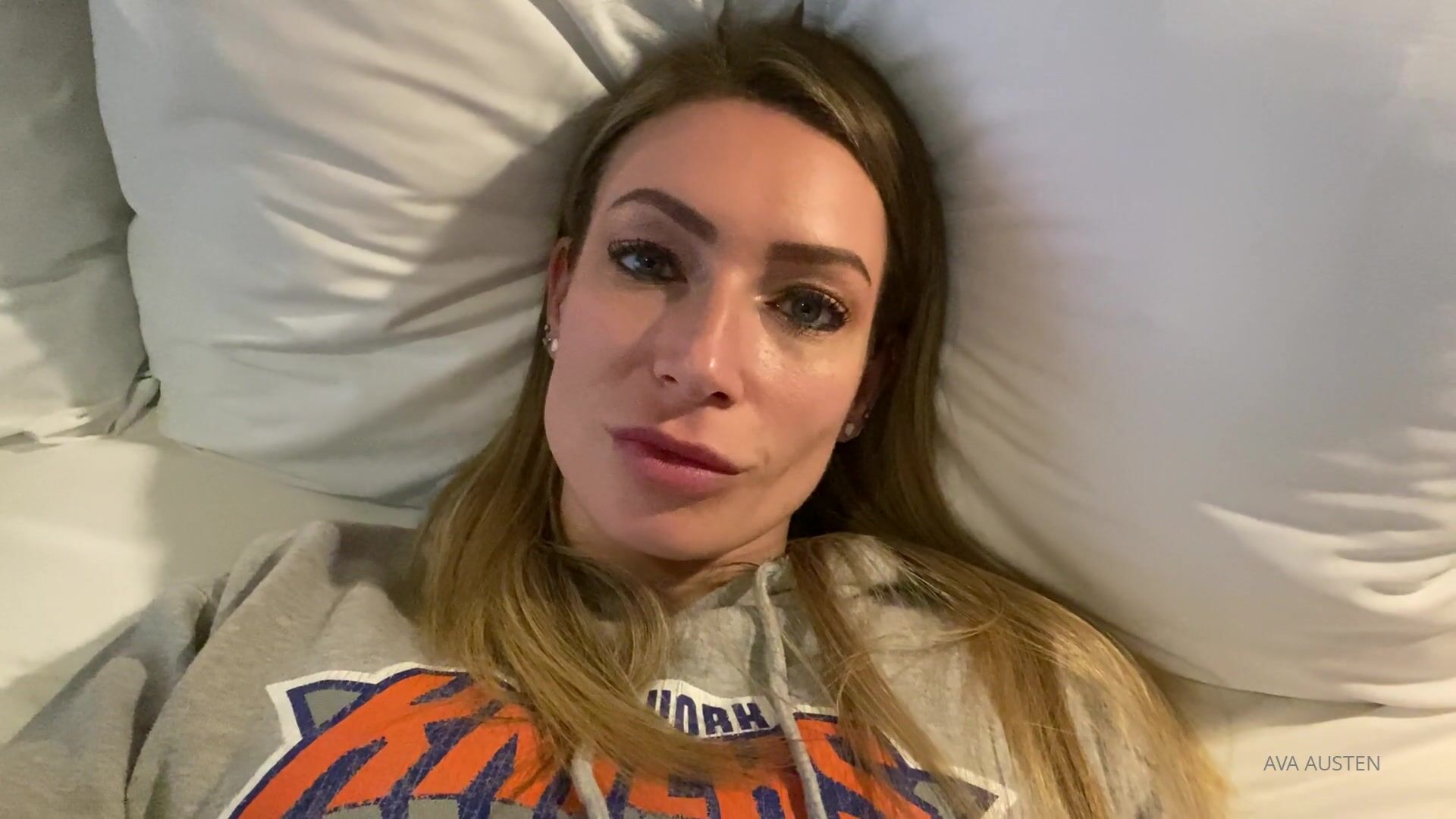 ава аустен фото. ава аустен фото. ава аустен. ава аустен фото. ава аустен.