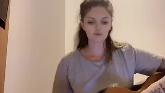 akiramaisuicide 05 10.2020  79 Not noodie related but I love sharing this side