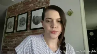 akiramaisuicide 02 07.2020  1 Stream started at 07 02.2020 08 20 pm