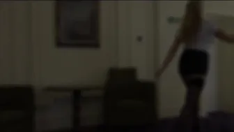 321 R??b??cc?? M??r??