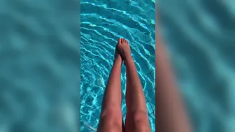 alexiscrystal 25 09.2019 For all my feet lover