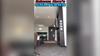 304 R??b??cc?? M??r??