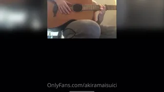 akiramaisuicide 25 05.2020  1 Hi guys Scroll past if this isn t of interest or