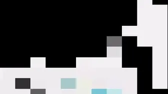 340 R??b??cc?? M??r??