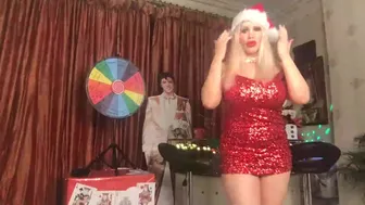 354 R??b??cc?? M??r??