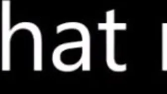279 R??b??cc?? M??r??