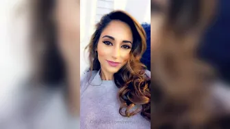 Reena Sky (reenaskyvip) onlyfans 020 12 28  24