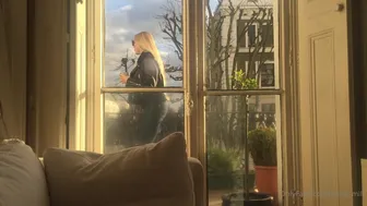 23 R??b??cc?? M??r??