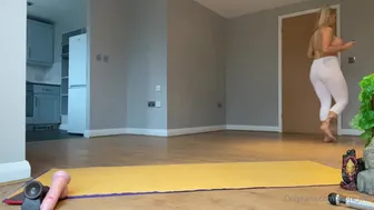 20 R??b??cc?? M??r??