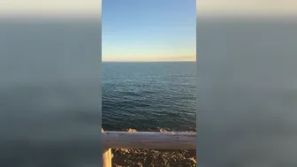 280 R??b??cc?? M??r??