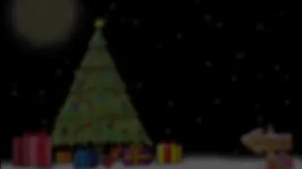 267 R??b??cc?? M??r??