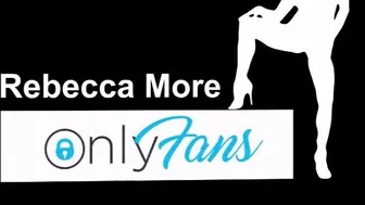 103 R??b??cc?? M??r??