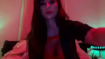 Reena Sky (reenaskyvip) onlyfans 019 12 03