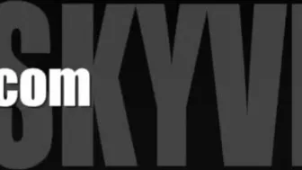 Reena Sky (reenaskyvip) onlyfans 020 04 25  4