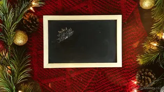 Gemma Massey (imgemmamassey) onlyfans 020 12 07  26