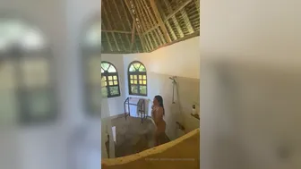 Gemma Massey (imgemmamassey) onlyfans 020 01 11  5