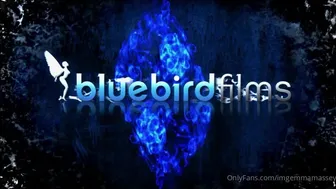 Gemma Massey (imgemmamassey) onlyfans 020 09 09  9