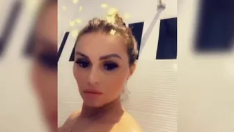 Gemma Massey (imgemmamassey) onlyfans 020 02 19  9