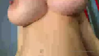 Chessie Kay onlyfans 020 01 10  2